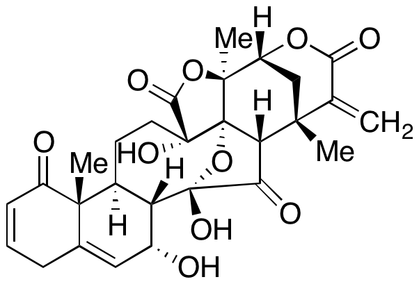 Physalin A