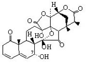 Physalin L