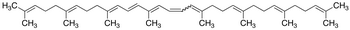 Phytofluene Δ16 (17-E/Z mixture)