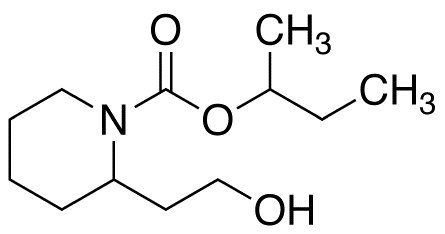 Picaridin