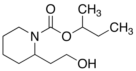 Picaridin-d3