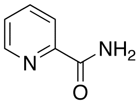 Picolinamide