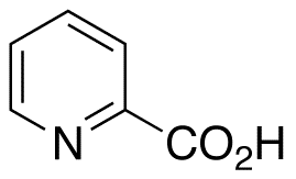 Picolinic Acid