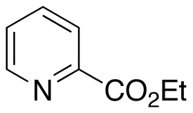 Picolinic Acid Ethyl Ester