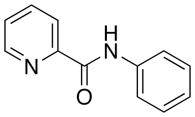 Picolinic Anilide