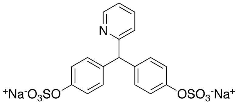 Picosulfate Sodium