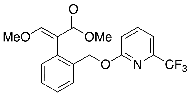 Picoxystrobin