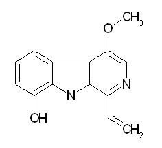 Picrasidine I