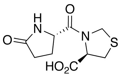 Pidotimod