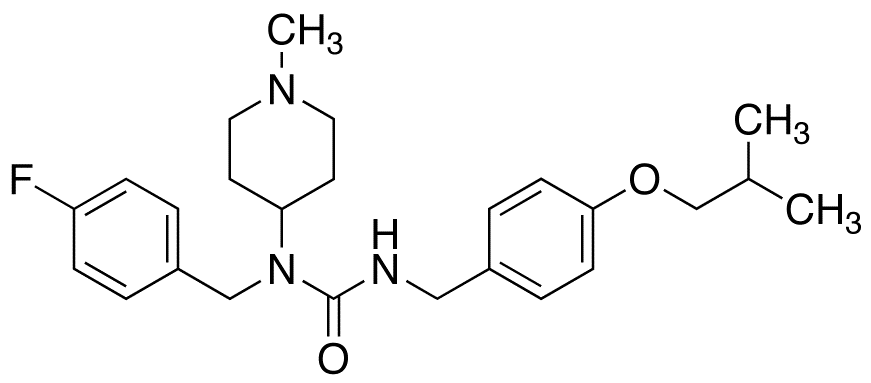 Pimavanserin