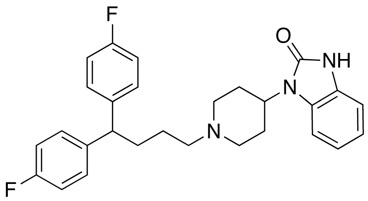 Pimozide