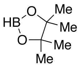 Pinacolborane