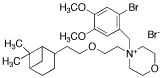 Pinaverium Bromide