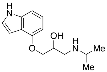 Pindolol