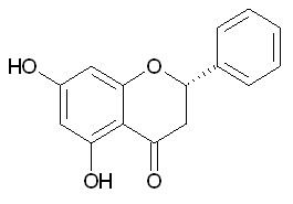 Pinocembrin