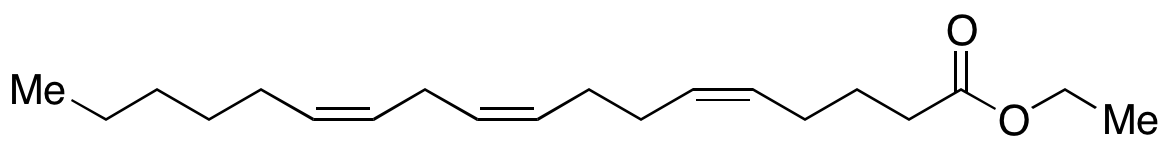 Pinolenic Acid Ethyl Ester