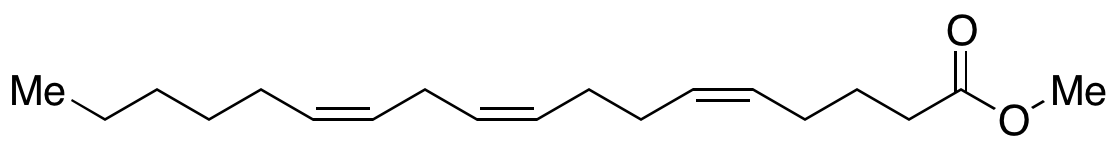 Pinolenic Acid Methyl Ester