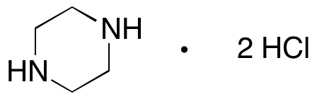 Piperazine Dihydrochloride