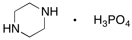 Piperazine Phosphate