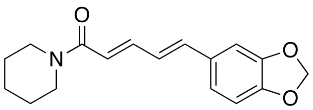 Piperine