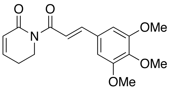 Piperlongumine