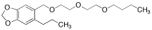 Piperonyl Butoxide