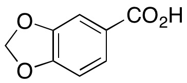 Piperonylic Acid