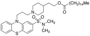 Pipotiazine Palmitate