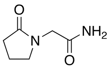 Piracetam