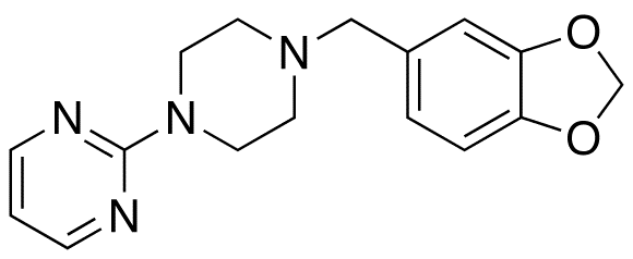 Piribedil