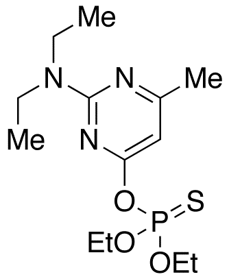 Pirimiphos Ethyl