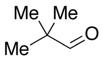 Pivalaldehyde