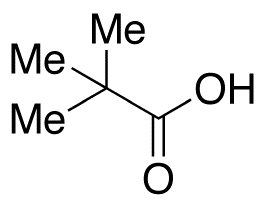 Pivalic Acid