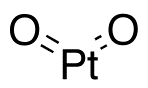 Platinum (IV) Oxide