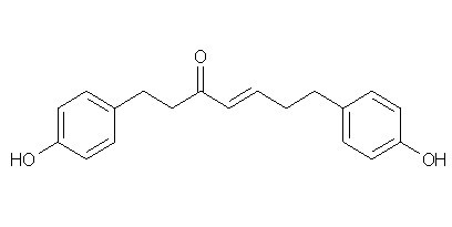 Platyphyllenone