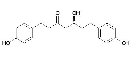 Platyphyllonol