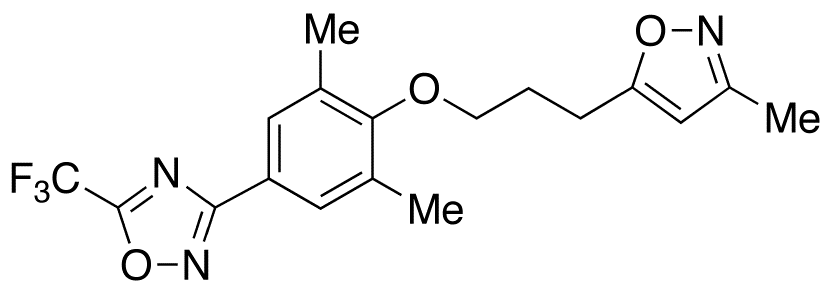 Pleconaril