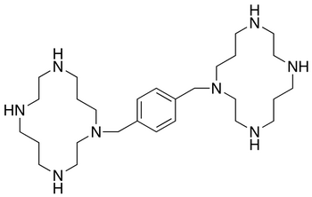 Plerixafor