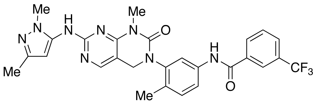 Pluripotin