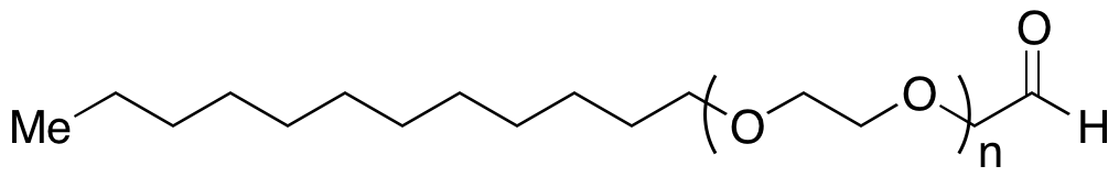 Polyoxyethylene (23) Lauric Acid