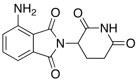 Pomalidomide