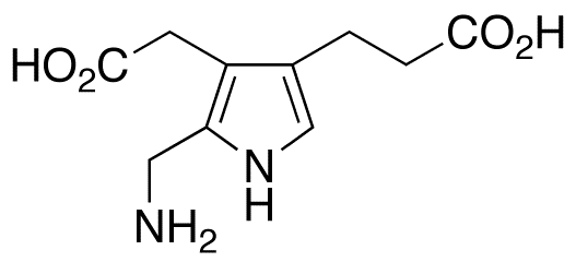 Porphobilinogen