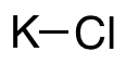 Potassium Chloride