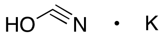 Potassium Cyanate