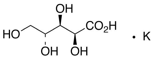 Potassium D-Arabinonate