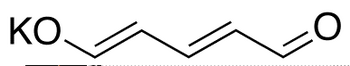 Potassium Glutaconate