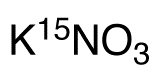 Potassium Nitrate-15N