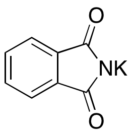 Potassium Phthalimide