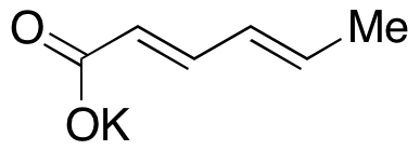 Potassium Sorbate