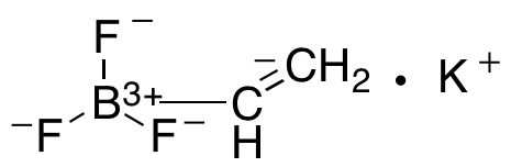 Potassium Vinyltrifluoroborate